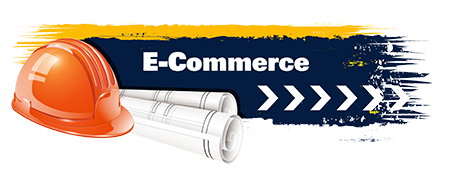 تجارت الکترونیک (E-Commerce)
