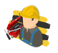 پیمانکاران هاوس شاپینگ